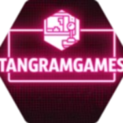 (c) Tangramgames.co.uk
