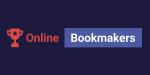 online bookies