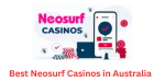 https://betpokies.com/neosurf-casinos