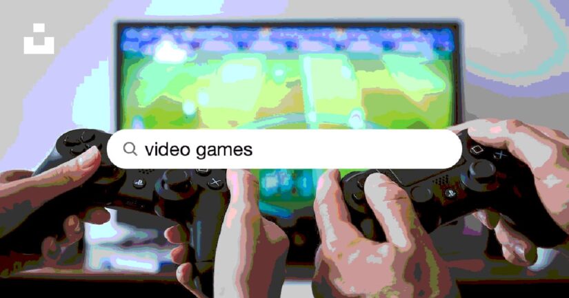 The Intriguing Intersection of Video Games and Effective Learning